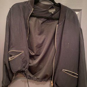Topshop Jacket